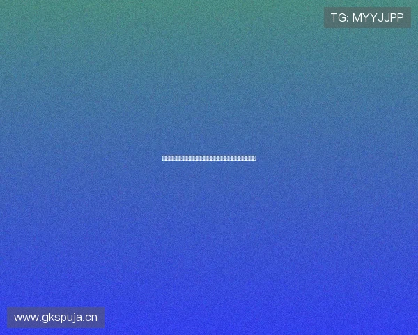 懂球帝解析：全球足球动态与热点话题深度解读，尽在掌握！