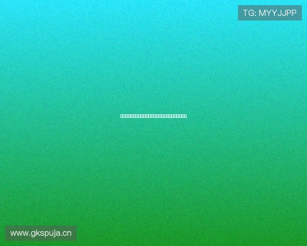 龙珠中超足球直播观看渠道全解析及实时比赛平台推荐指南