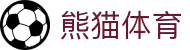 熊猫体育「中国」官方网站 - 快乐运动,智慧健身